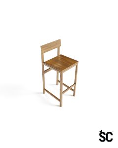 buy Chair online