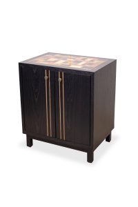 buy Sideboard at best price